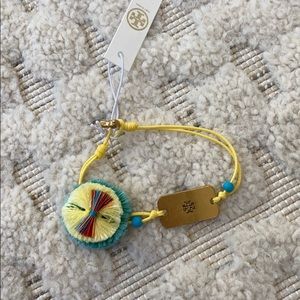 Tory Burch Bracelet
